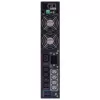 5PX, Rack, Tower, UPS, line-interactive, 2U, 5PX3000iRT2U