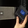 5PX, Rack, Tower, UPS, line-interactive, 2U