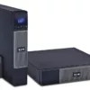 5PX, Rack, Tower, UPS, line-interactive, 2U