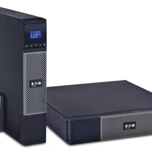5PX, Rack, Tower, UPS, line-interactive, 2U