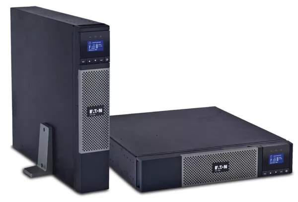 5PX, Rack, Tower, UPS, line-interactive, 2U