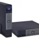 5PX, Rack, Tower, UPS, line-interactive, 2U
