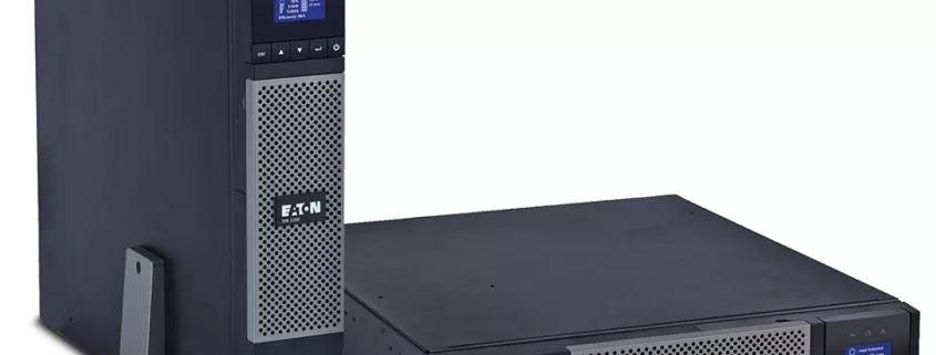 5PX, Rack, Tower, UPS, line-interactive, 2U