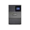 5P UPS Tower, Line-Interactive