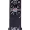 5P UPS, Tower, Line Interactive, 3000
