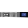5P, Line-Interactive, 1U, UPS, Rackmount