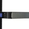 5P, Line-Interactive, 1U, UPS, Rackmount