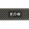 5P, Line-Interactive, 1U, UPS, Rackmount