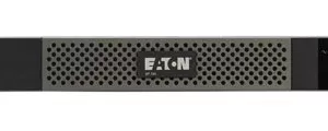 5P, Line-Interactive, 1U, UPS, Rackmount