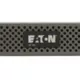 5P, Line-Interactive, 1U, UPS, Rackmount