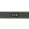 5P, Line-Interactive, 1U, UPS, Rackmount