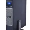 5P UPS Tower, Line-Interactive