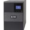 5P UPS Tower, Line-Interactive
