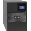 5P UPS Tower, Line-Interactive