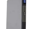 5P, Line-Interactive, 1U, UPS, Rackmount