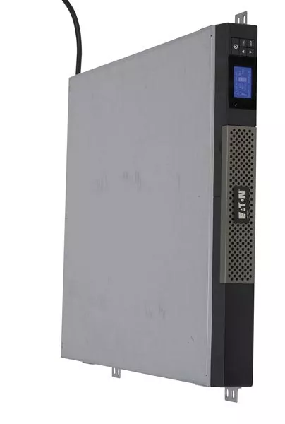 5P, Line-Interactive, 1U, UPS, Rackmount