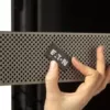 5P Rackmount 2U