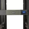 5P Rackmount 2U