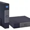5P UPS Tower, Line-Interactive