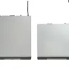 5P Rackmount Compact 2U