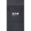 Eaton 5S 550 UPS