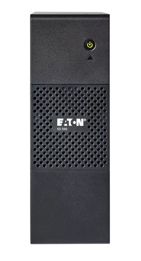 Eaton 5S 550 UPS