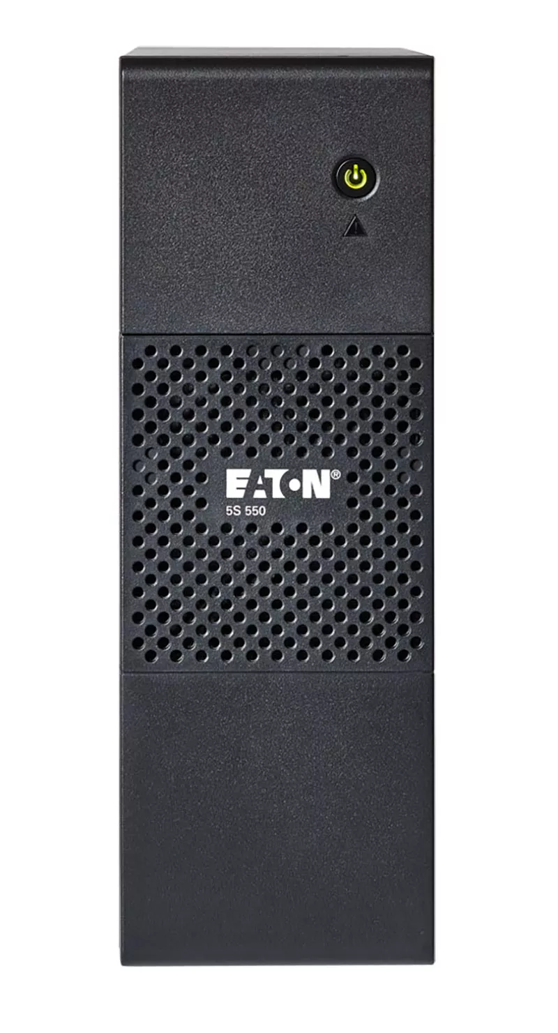 Eaton 5S 550 UPS