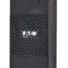 Eaton 5S 5S550 UPS