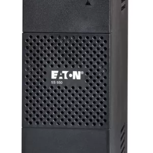 Eaton 5S 5S550 UPS