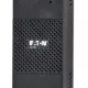 Eaton 5S 5S550 UPS