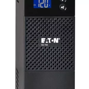 5S 700LCD Eaton 5S UPS