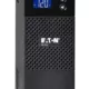 5S 700LCD Eaton 5S UPS