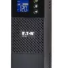 5S 700LCD Eaton 5S UPS