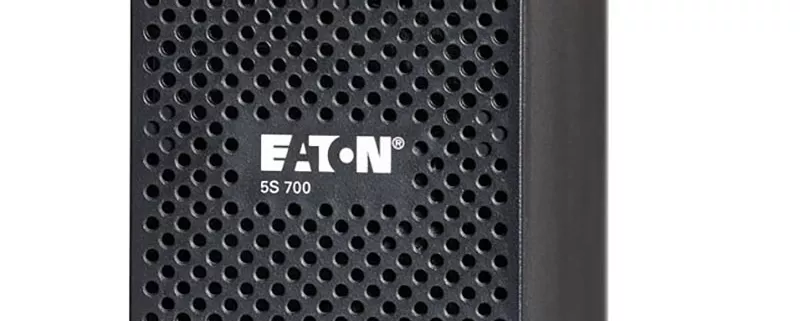 Eaton 5S UPS