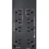 5S 700LCD Eaton 5S UPS