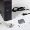 5S 700LCD Eaton 5S UPS