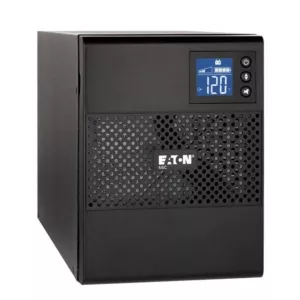 5SC UPS, Front, Line Interactive, Tower