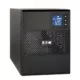5SC UPS, Front, Line Interactive, Tower