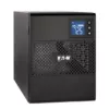 5SC UPS, Front, Line Interactive, Tower