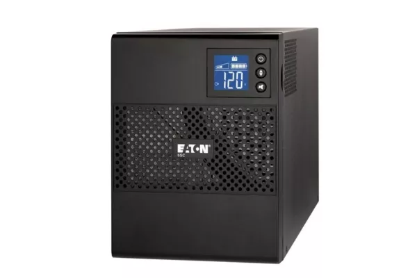 5SC UPS, Front, Line Interactive, Tower