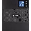 5SC UPS, Front, Line Interactive, Tower