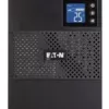 5SC UPS, Front, Line Interactive, Tower