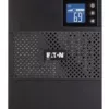 5SC UPS, Front, Line Interactive, Tower