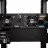 9PX8KHW and 9PX11KHW in rack