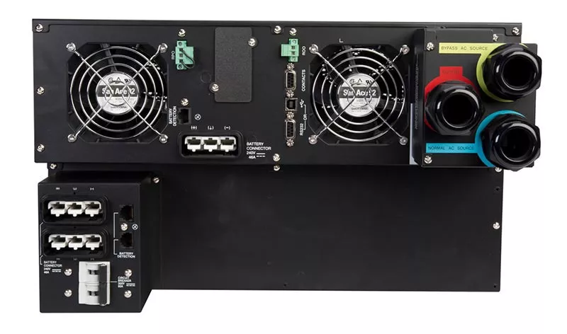 9PX8KHW and 9PX11KHW