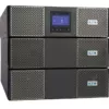 9PX 8kVA & 11kVA with transformer