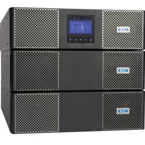 9PX 8kVA & 11kVA with transformer