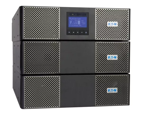 9PX 8kVA & 11kVA with transformer