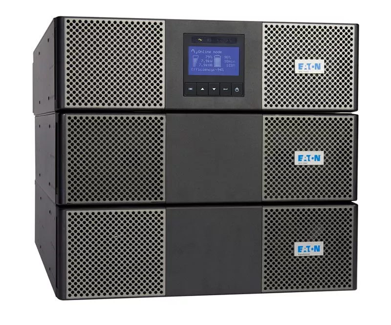 9PX 8kVA & 11kVA with transformer