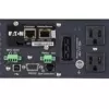 9PX, 2U, UPS, Back, Rack, Tower, Network, SNMP